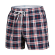 Men's High-End Quick-Dry Plus Size Beach Shorts